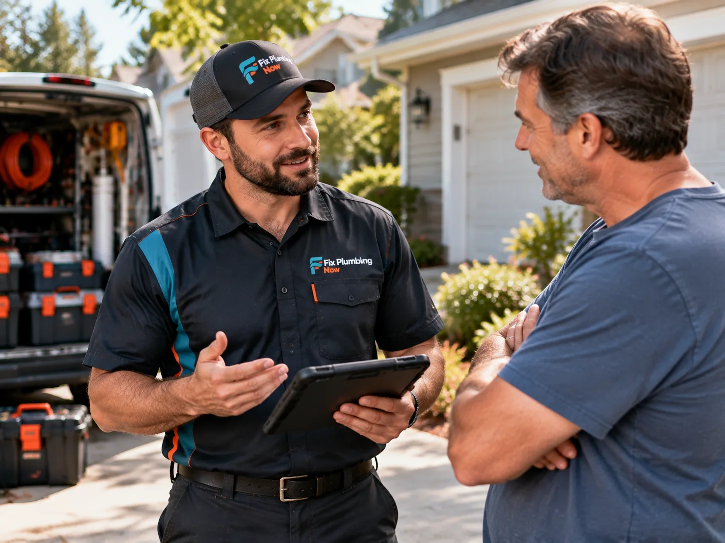Clogged Drain Service Mcchord Afb, WA FAQs